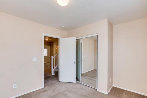 5212 W Warner St, Phoenix, AZ 85043 photo 26