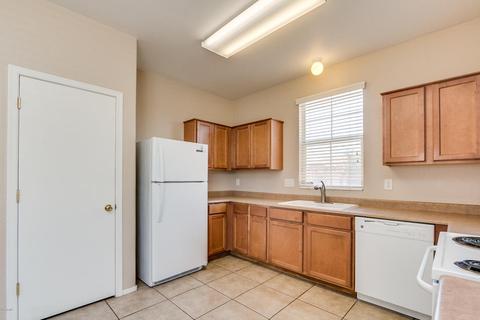 5212 W Warner St, Phoenix, AZ 85043 photo 14