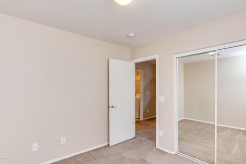 5212 W Warner St, Phoenix, AZ 85043 photo 30