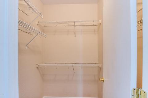 5212 W Warner St, Phoenix, AZ 85043 photo 21