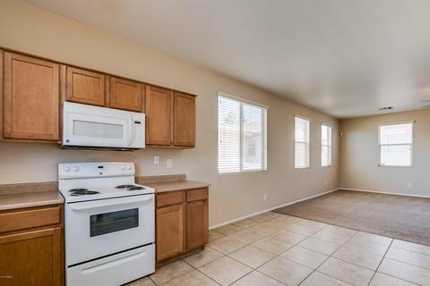 5212 W Warner St, Phoenix, AZ 85043 photo 16