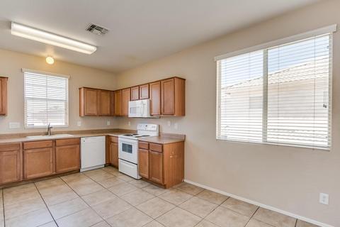 5212 W Warner St, Phoenix, AZ 85043 photo 11