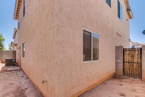 5212 W Warner St, Phoenix, AZ 85043 photo 39
