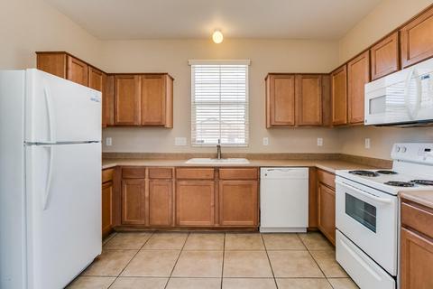 5212 W Warner St, Phoenix, AZ 85043 photo 13