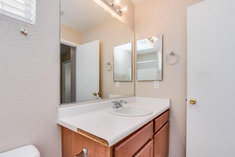 5212 W Warner St, Phoenix, AZ 85043 photo 27