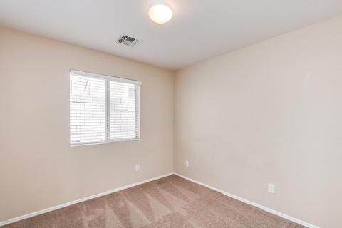 5212 W Warner St, Phoenix, AZ 85043 photo 31