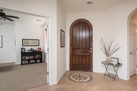 3933 S Garrison --, Mesa, AZ 85212 photo 5