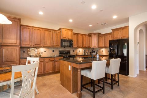 3933 S Garrison --, Mesa, AZ 85212 photo 8