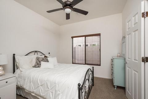 3933 S Garrison --, Mesa, AZ 85212 photo 19
