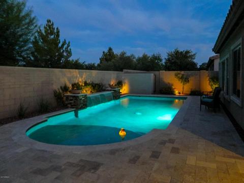3933 S Garrison --, Mesa, AZ 85212 photo 34