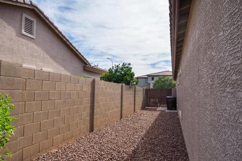 3933 S Garrison --, Mesa, AZ 85212 photo 37