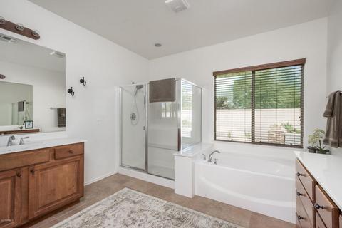 3933 S Garrison --, Mesa, AZ 85212 photo 15