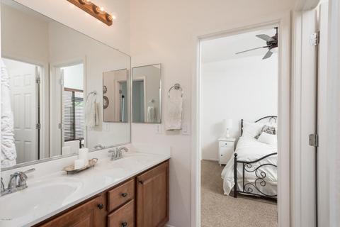 3933 S Garrison --, Mesa, AZ 85212 photo 21