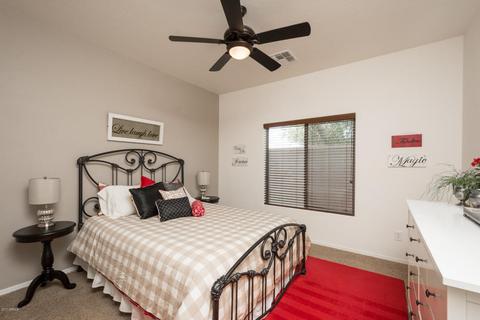 3933 S Garrison --, Mesa, AZ 85212 photo 22