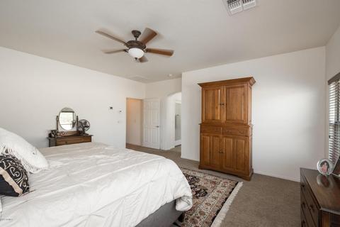 3933 S Garrison --, Mesa, AZ 85212 photo 14