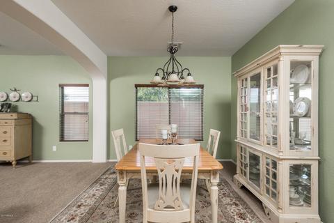 3933 S Garrison --, Mesa, AZ 85212 photo 2