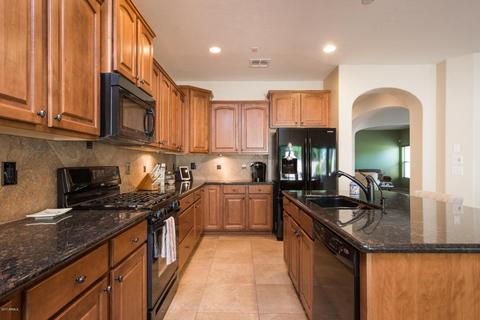 3933 S Garrison --, Mesa, AZ 85212 photo 10