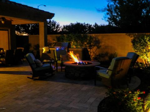 3933 S Garrison --, Mesa, AZ 85212 photo 36