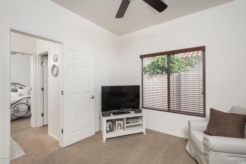 3933 S Garrison --, Mesa, AZ 85212 photo 18