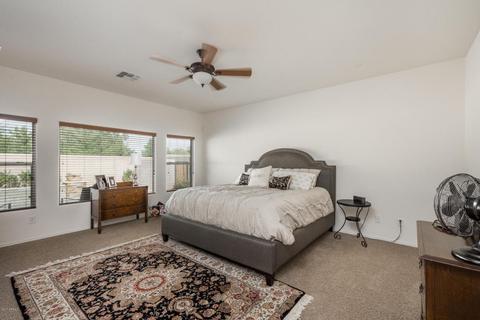 3933 S Garrison --, Mesa, AZ 85212 photo 13