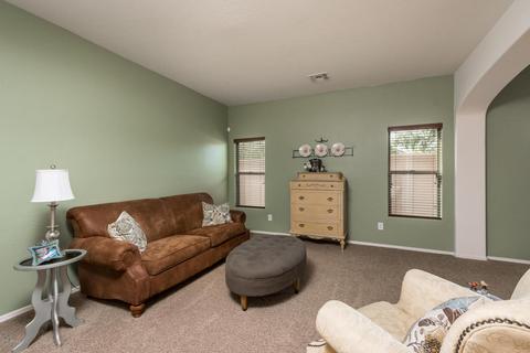 3933 S Garrison --, Mesa, AZ 85212 photo 3