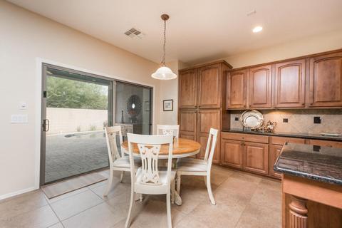 3933 S Garrison --, Mesa, AZ 85212 photo 11