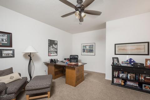 3933 S Garrison --, Mesa, AZ 85212 photo 24