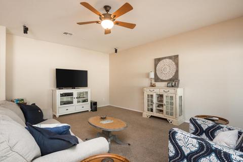 3933 S Garrison --, Mesa, AZ 85212 photo 6