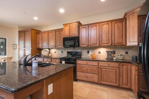 3933 S Garrison --, Mesa, AZ 85212 photo 9