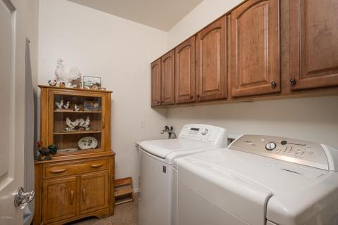 3933 S Garrison --, Mesa, AZ 85212 photo 25