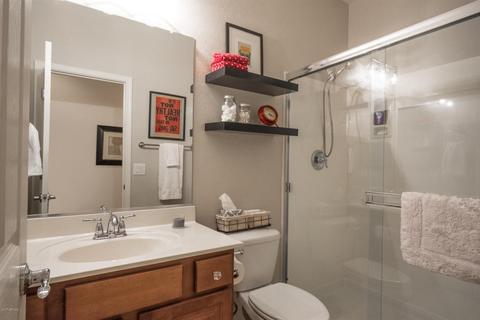 3933 S Garrison --, Mesa, AZ 85212 photo 23