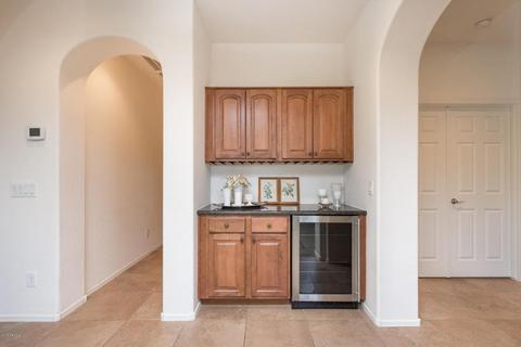 3933 S Garrison --, Mesa, AZ 85212 photo 12
