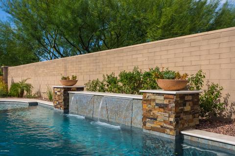 3933 S Garrison --, Mesa, AZ 85212 photo 27