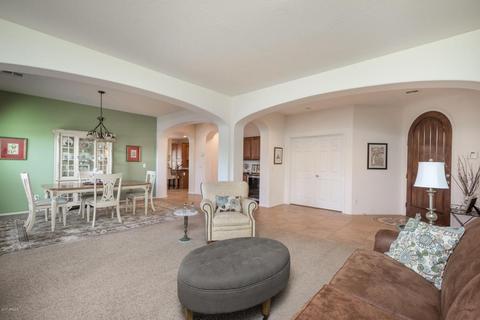 3933 S Garrison --, Mesa, AZ 85212 photo 4