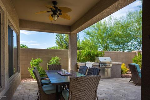 3933 S Garrison --, Mesa, AZ 85212 photo 33
