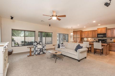 3933 S Garrison --, Mesa, AZ 85212 photo 7