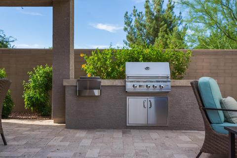 3933 S Garrison --, Mesa, AZ 85212 photo 31