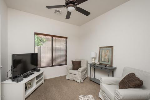 3933 S Garrison --, Mesa, AZ 85212 photo 17