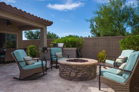 3933 S Garrison --, Mesa, AZ 85212 photo 28