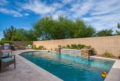 3933 S Garrison --, Mesa, AZ 85212 photo 30