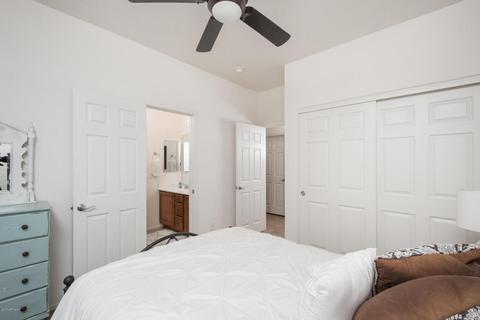 3933 S Garrison --, Mesa, AZ 85212 photo 20