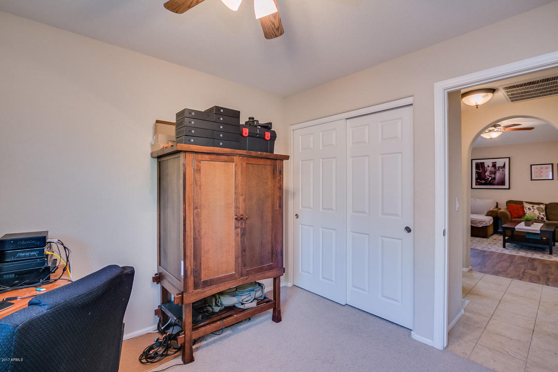4226 E Sandy Way, Gilbert, AZ 85297 photo 20