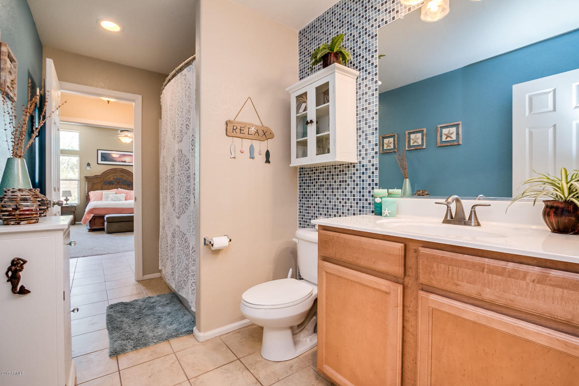4226 E Sandy Way, Gilbert, AZ 85297 photo 21