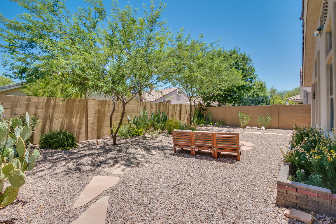 4226 E Sandy Way, Gilbert, AZ 85297 photo 39