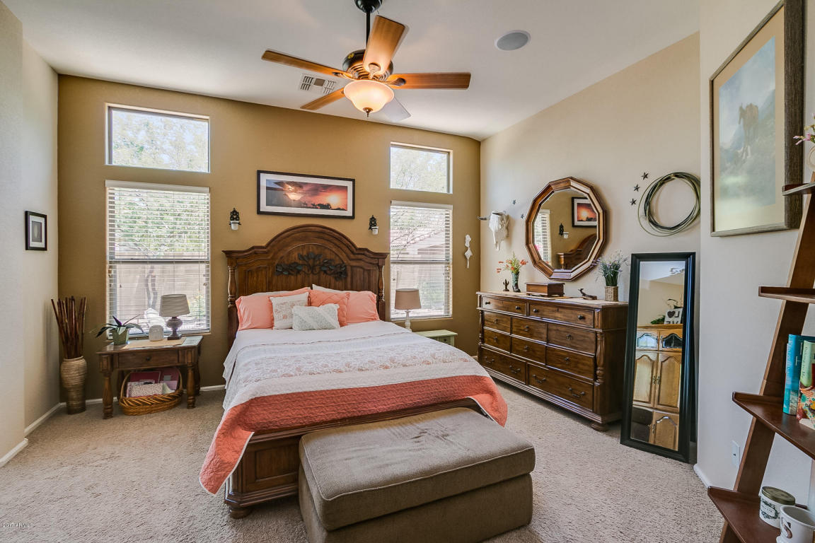 4226 E Sandy Way, Gilbert, AZ 85297 photo 23