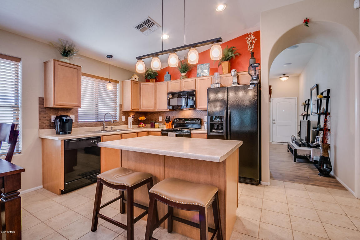 4226 E Sandy Way, Gilbert, AZ 85297 photo 12
