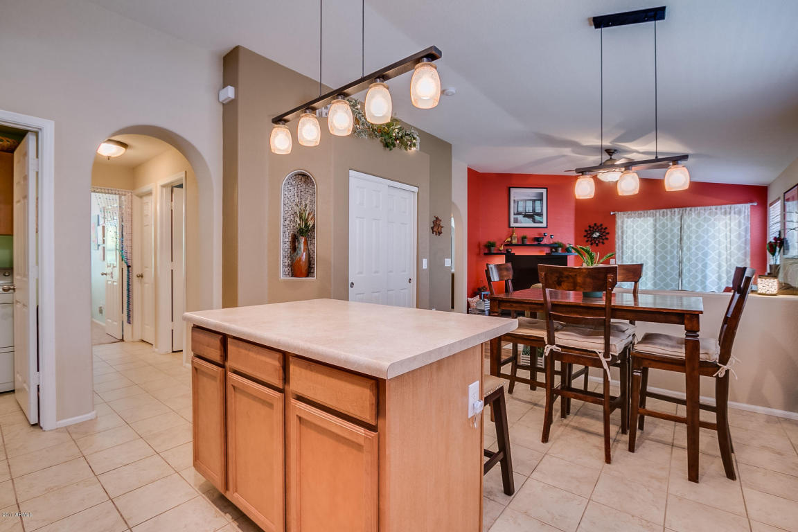 4226 E Sandy Way, Gilbert, AZ 85297 photo 11