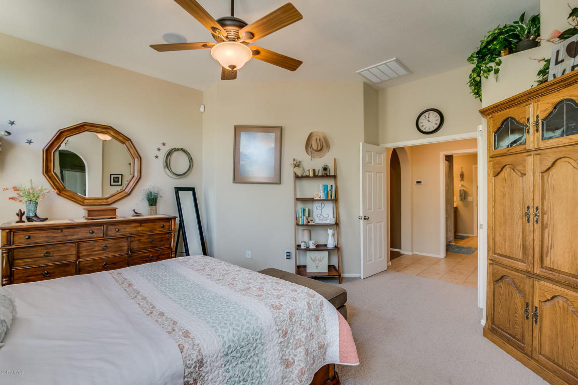 4226 E Sandy Way, Gilbert, AZ 85297 photo 24