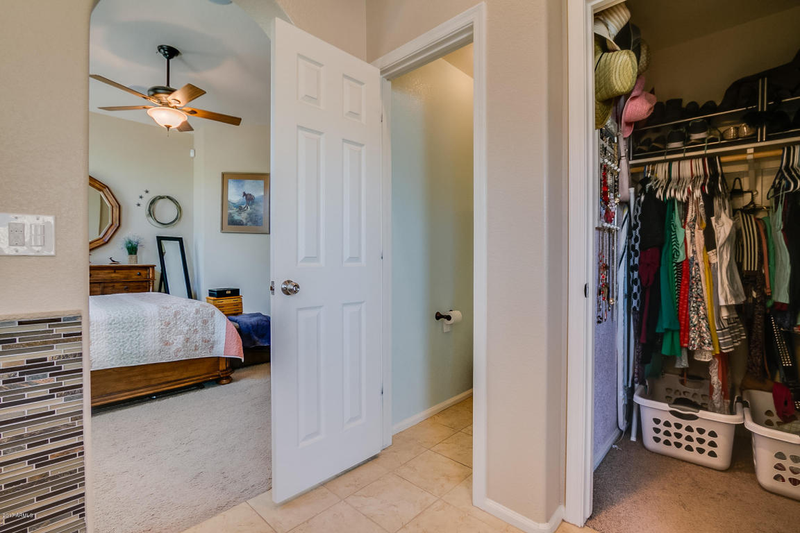 4226 E Sandy Way, Gilbert, AZ 85297 photo 28