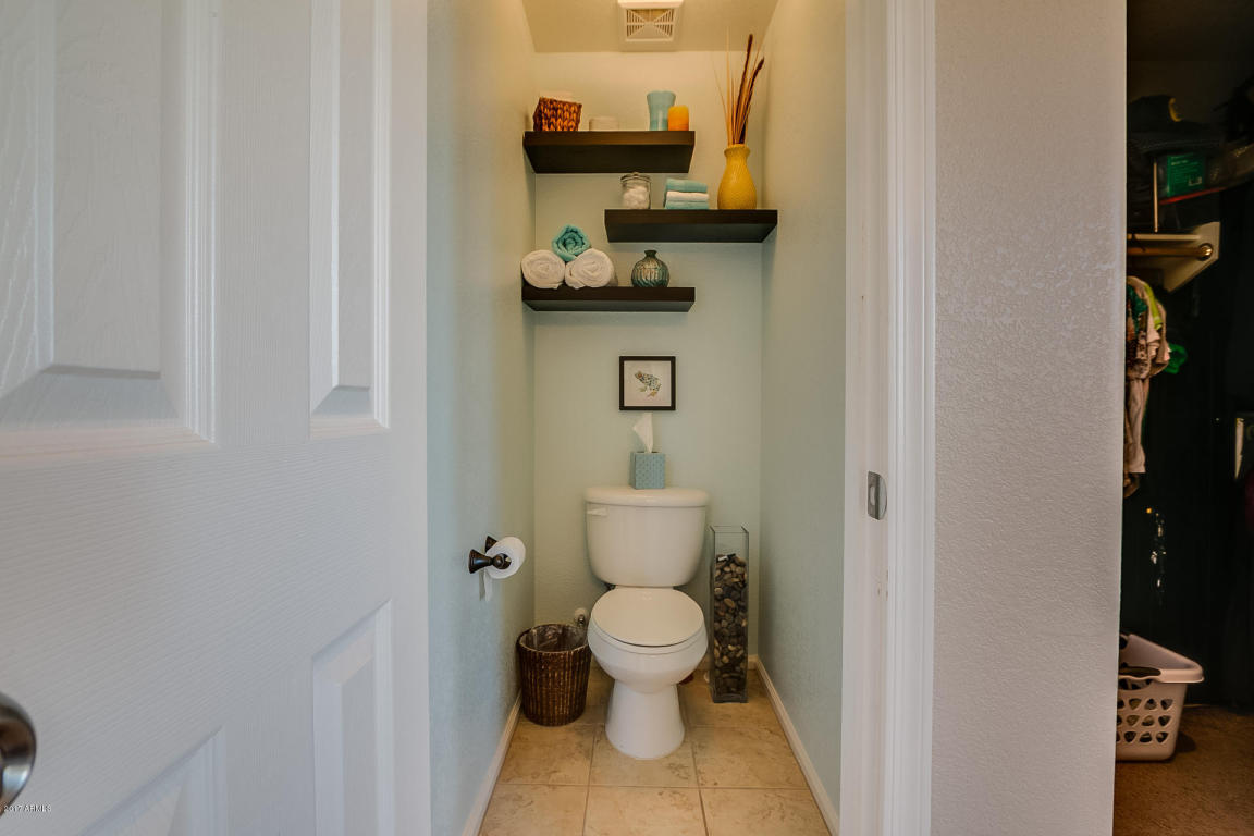 4226 E Sandy Way, Gilbert, AZ 85297 photo 29